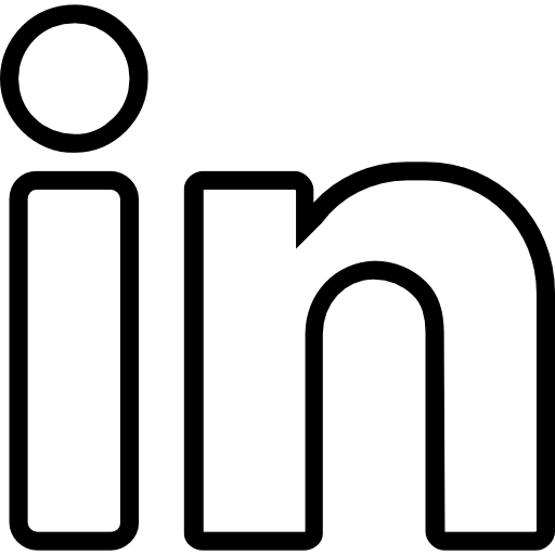 nora-textile-linkedin