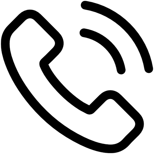 nora-textile-telefon